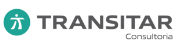 Transitar Consultoria